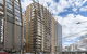 Ella, 1BDR Melbourne Apartment - thumb 0