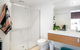 Ella, 1BDR Melbourne Apartment - thumb 2