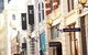 Stylish 2 Bedroom Apartment In The City - thumb 3