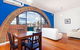 Stylish 2 Bedroom Apartment In The City - thumb 5