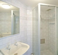Syrenense Apartments - Accommodation Bookings