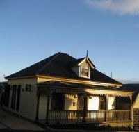 2 on 2 - Accommodation Bookings
