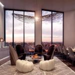 IFSuites (IFSTAYS) Light House Apartment - Accommodation Bookings 0