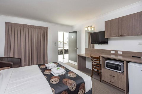 Alexandra Inn - Accommodation Bookings 3