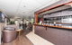 Alexandra Inn - thumb 7