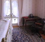 Palm House - Accommodation Bookings