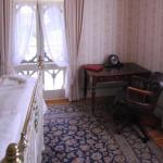 Palm House - Accommodation Bookings 0