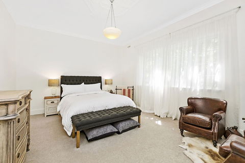 Boutique Stays - Frankie's Place - Accommodation Bookings 5