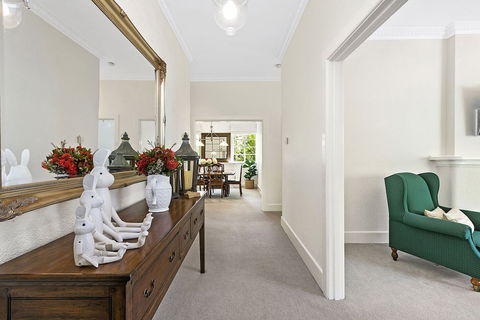 Boutique Stays - Frankie's Place - Accommodation Bookings 4