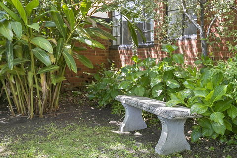 Boutique Stays - Frankie's Place - Accommodation Bookings 0