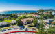 Bayside Court Apartments - thumb 5