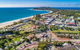 Bayside Court Apartments - thumb 2