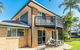 Bayside Court Apartments - thumb 4