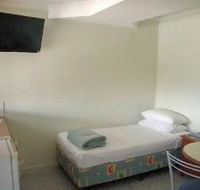 Te S Motel  Resort - Accommodation Bookings