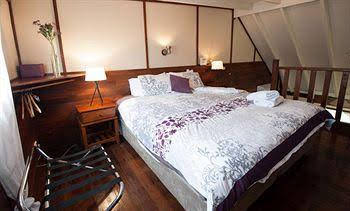 Margaret River Stone Cottages - Accommodation Bookings 0