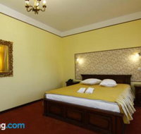 Mole Creek Lodge - Accommodation Bookings