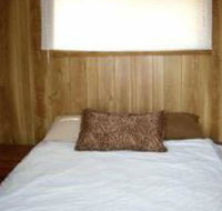 Lyrabendi Farmstay - Accommodation Bookings