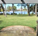 Between Waters B  B Lake Macquarie - Accommodation Bookings