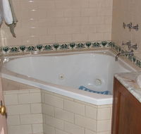 Hideaway at Mintaro - Accommodation Bookings