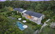 The Kingscliff Seaside Guesthouse - thumb 0