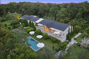 The Kingscliff Seaside Guesthouse - Accommodation Bookings 0