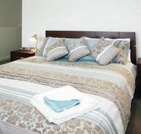 Harbour Views - Accommodation Bookings
