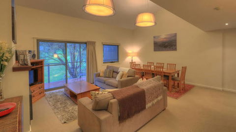 Thredbo Chalets - Accommodation Bookings 0