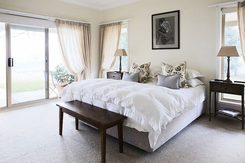 Rosby Guesthouse - Accommodation Bookings 4