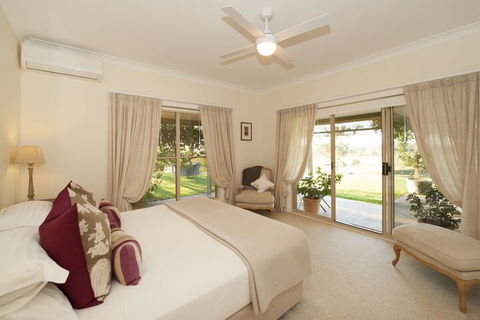 Rosby Guesthouse - Accommodation Bookings 5