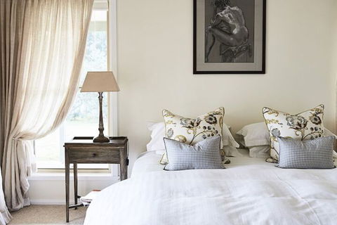 Rosby Guesthouse - Accommodation Bookings 3