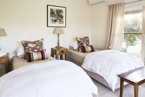 Rosby Guesthouse - Accommodation Bookings 2