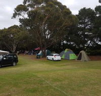 Lakes Caravilla Caravan Park - Accommodation Bookings