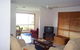 Maleny Mountain Retreat - thumb 1