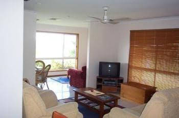 Maleny Mountain Retreat - Accommodation Bookings 1