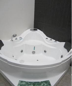 The Mills Daylesford - Accommodation Bookings 0