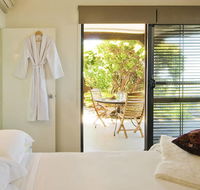 The Summerhouse - Accommodation Bookings