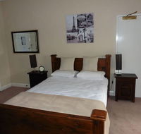 Avon Accommodation York - Accommodation Bookings