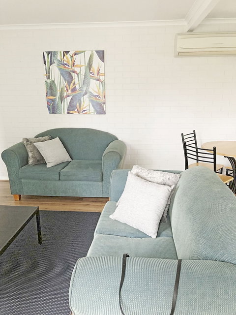 Albatross - Accommodation Bookings 5