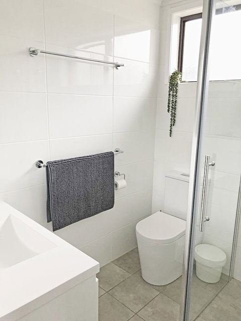 Albatross - Accommodation Bookings 0