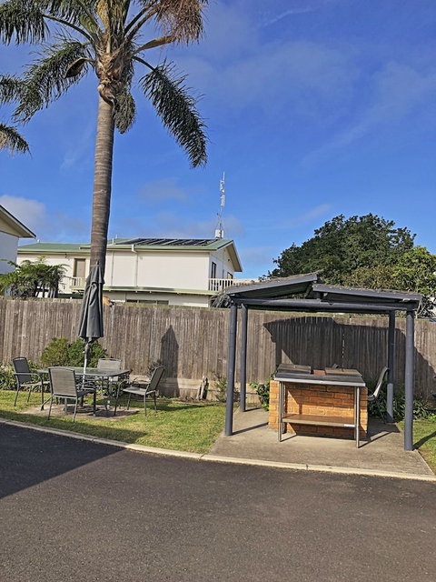 Albatross - Accommodation Bookings 6