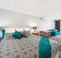 Forresters Beach Bed  Breakfast - Accommodation Bookings