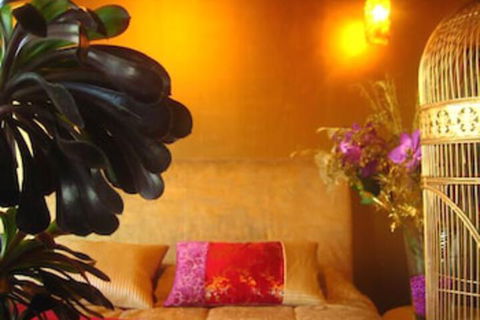 Acquus Zinga - Accommodation Bookings 6