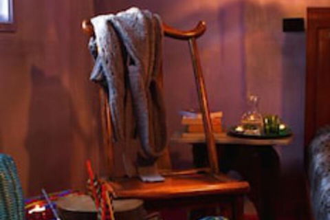 Acquus Zinga - Accommodation Bookings 7