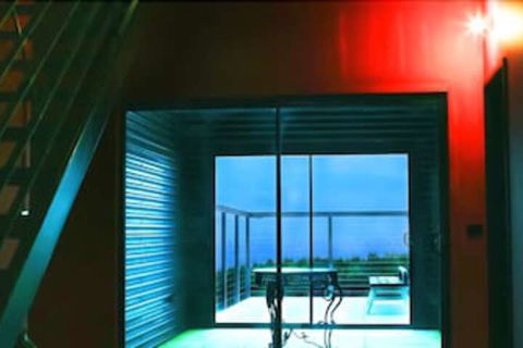 Acquus Zinga - Accommodation Bookings 2