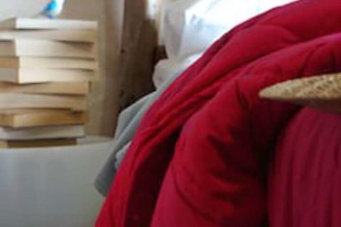 Acquus Zinga - Accommodation Bookings 5