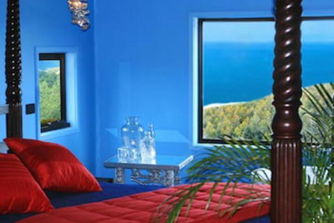 Acquus Zinga - Accommodation Bookings 0