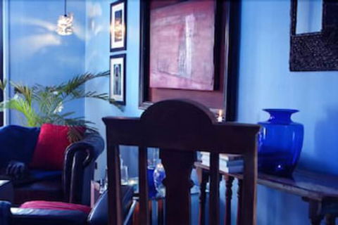 Acquus Zinga - Accommodation Bookings 4
