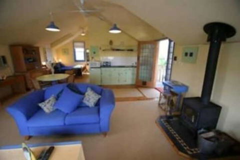 Mindacowie Seachange - Accommodation Bookings 5