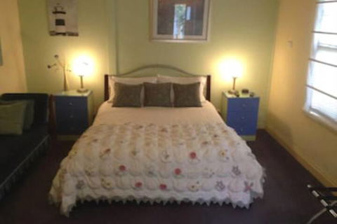 Mindacowie Seachange - Accommodation Bookings 6