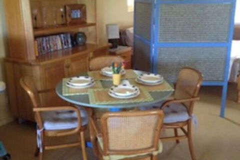 Mindacowie Seachange - Accommodation Bookings 2